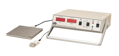 ESD Charged-Plate Monitor | Model 156A